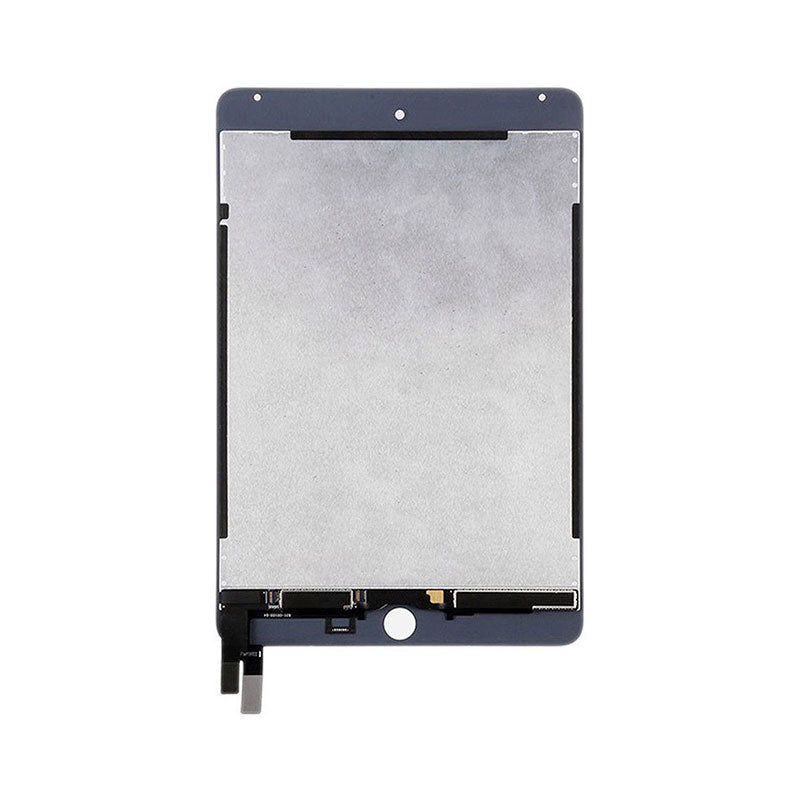 Premium LCD Touch Screen Assembly For iPad Mini 4 4th Gen